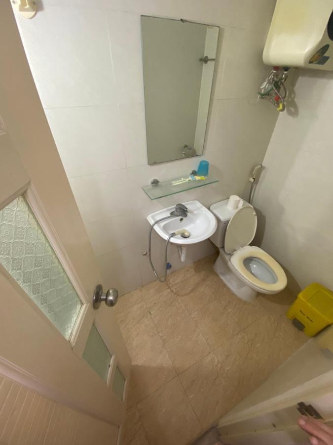Hoang Kien Inn